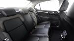 Citroen C4 Lounge 2018 года (CN)